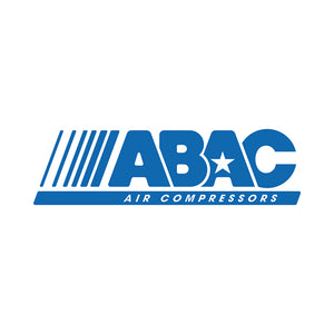 Abac logo