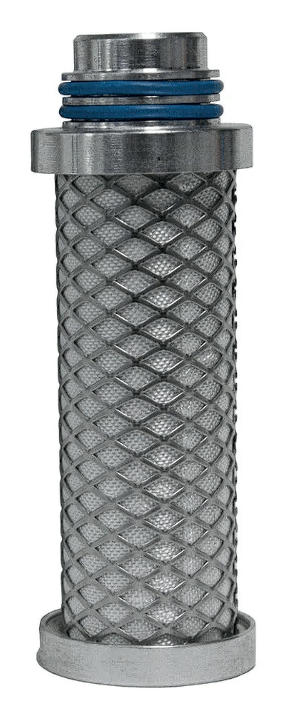 Walcom Active Charcoal Replacement Filter