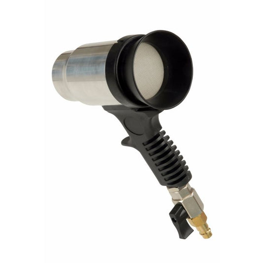 FMT AIR450 Waterbased Paint Dryer Venturi Gun