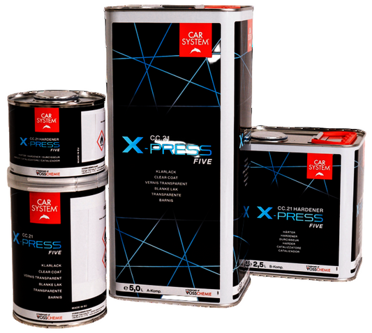 cc.21-x-press-five_6c8aba70f2