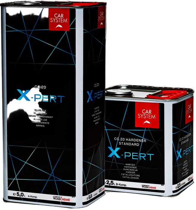cc20_x-pert-5_0-l-hardener-2_5-l_a1870405d1