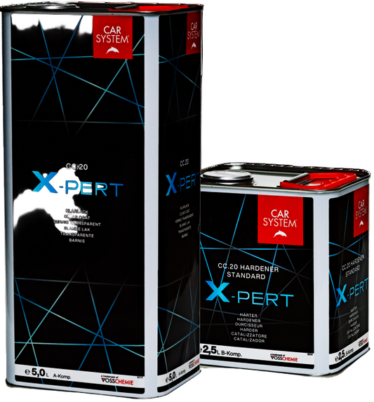 cc20_x-pert-5_0-l-hardener-2_5-l_a1870405d1