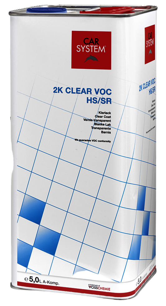 cs-2k-clear-voc-hs-sr-5