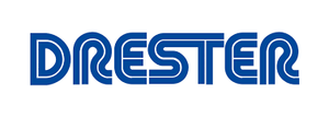 Drester logo