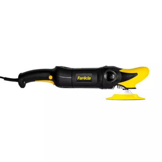 Farecla G PLUS Rotary Electric Polisher