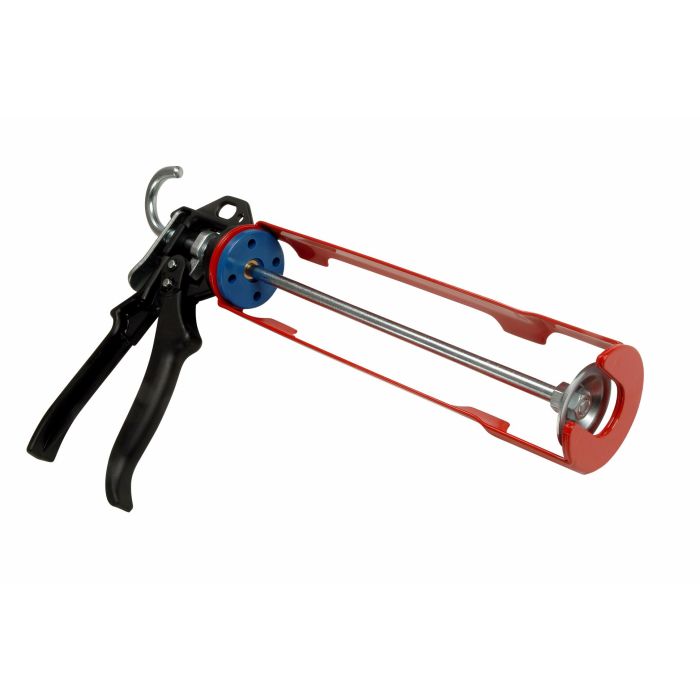 FMT039010 Heavy Duty Caulking Gun 225mm/9"