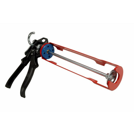 FMT039010 Heavy Duty Caulking Gun 225mm/9"