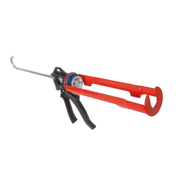 FMT039010 Heavy Duty Caulking Gun 225mm/9"