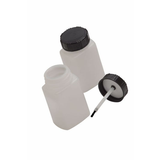 FMT074001 Touch Up Pots Brush in Lid 60cc x200