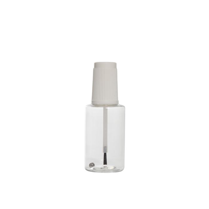 FMT074030 Touch Up Bottles Brush in Lid 30ml x100