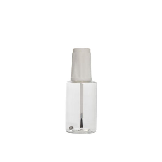 FMT074030 Touch Up Bottles Brush in Lid 30ml x100
