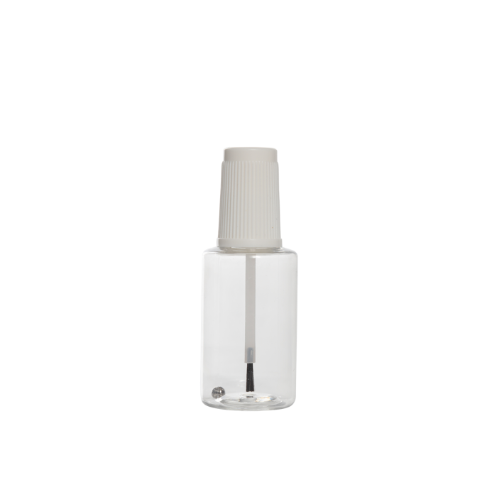 FMT074030 Touch Up Bottles Brush in Lid 30ml x100