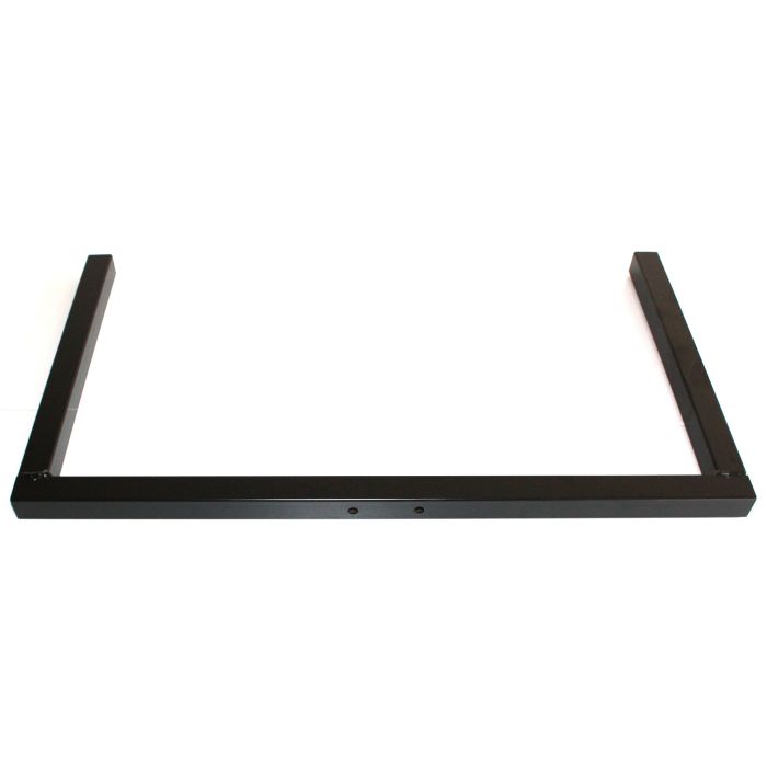 FMT1100 Wing Painting Stand