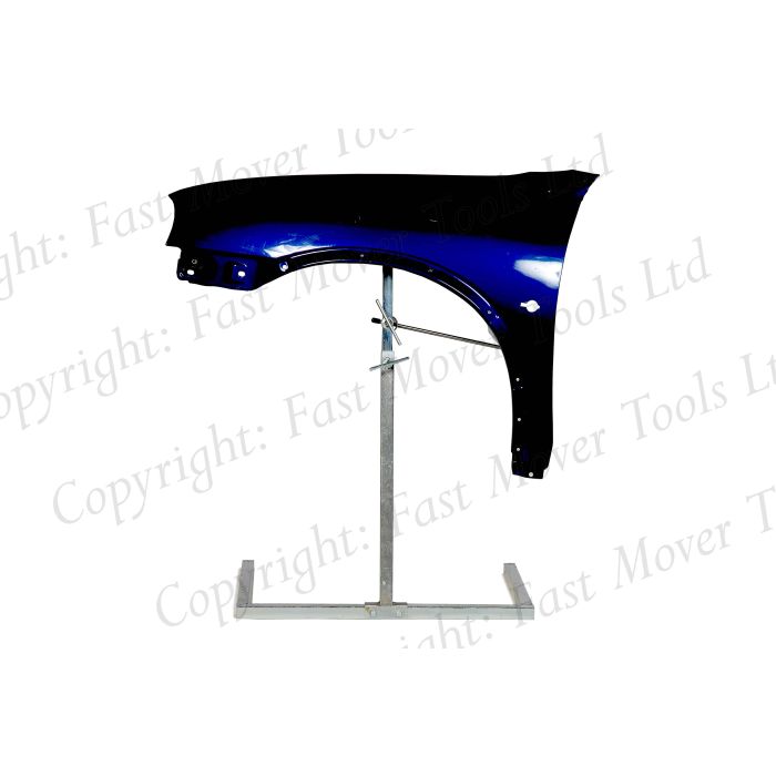 FMT1100 Wing Painting Stand