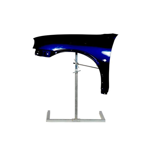 FMT1100 Wing Painting Stand