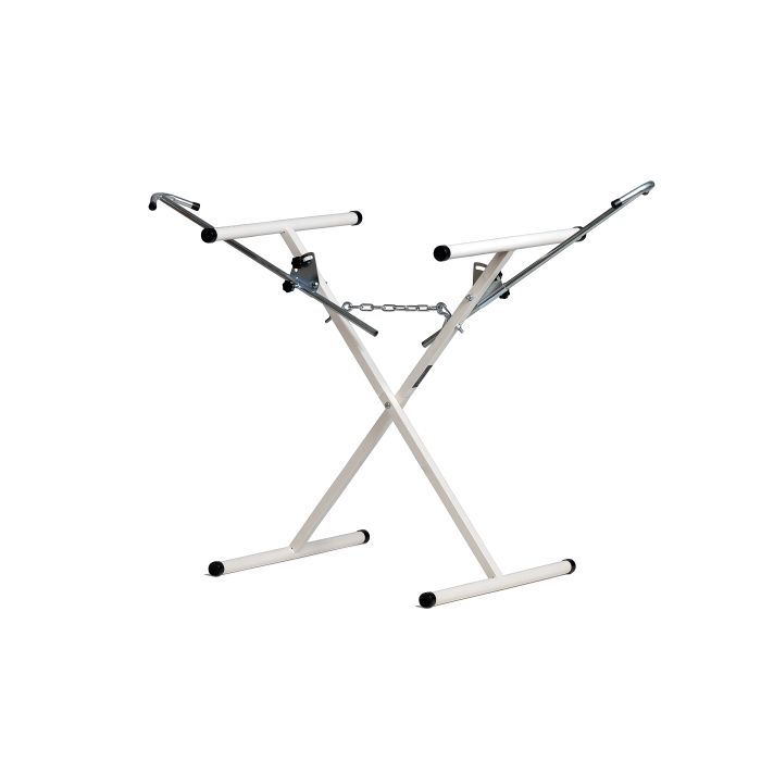 FMT121027 Bumper Trestle Stand BULK OFFERS