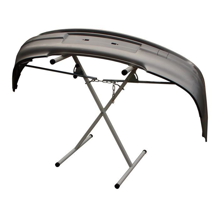 FMT121027 Bumper Trestle Stand BULK OFFERS