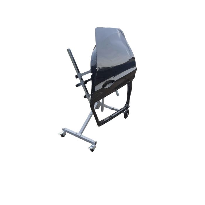 FMT1230 Universal Rotating Painters Panel Stand