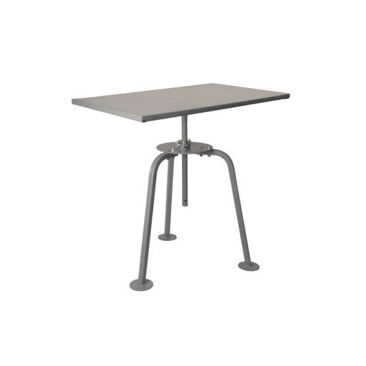 FMT1277 Sprayers Turntable & Tripod Work Bench