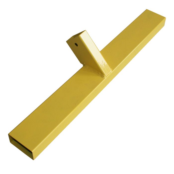 حامل بومبر قابل للتعليق على الحائط FMT409S