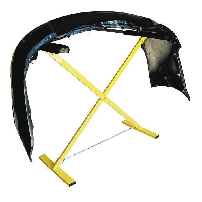 حامل بومبر قابل للتعليق على الحائط FMT409S