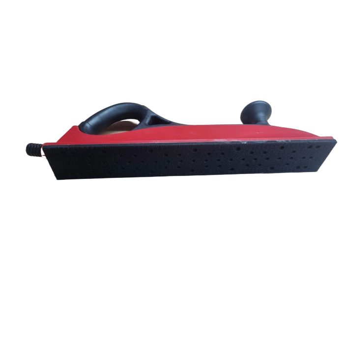 FMT2066 Sanding Block 70x420 with Extraction
