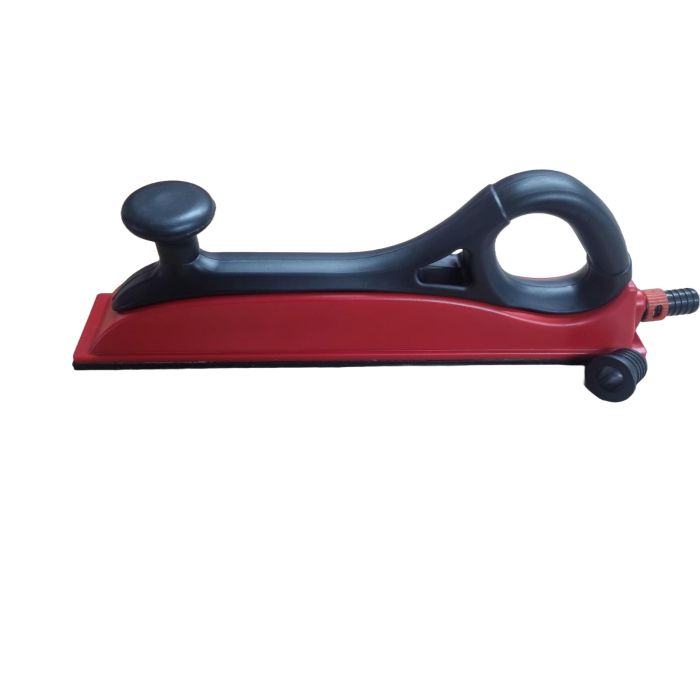 FMT2066 Sanding Block 70x420 with Extraction