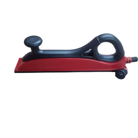 FMT2066 Sanding Block 70x420 with Extraction