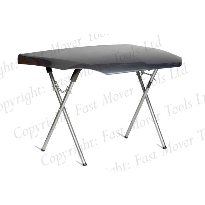 FMT207006 Budget Trestle Stand BULK DEALS