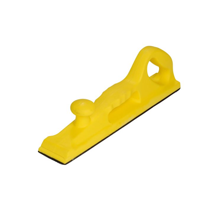 FMT2095 Sanding Block 70x400 Rigid Firm