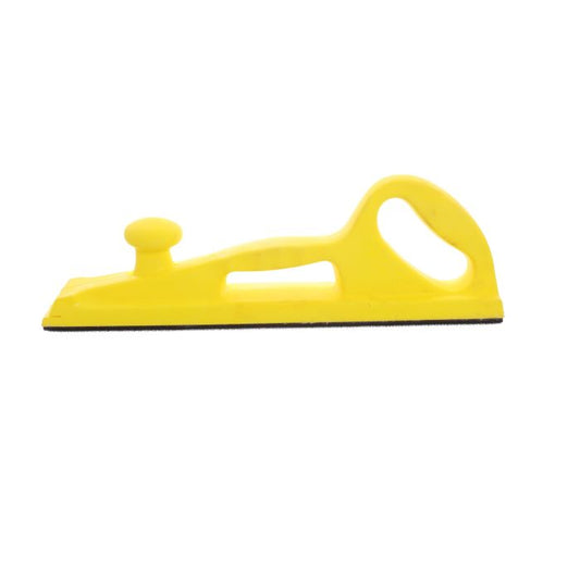 FMT2095 Sanding Block 70x400 Rigid Firm