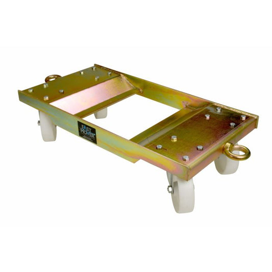 FMT300 Vehicle Wheel Skates 1800kg capacity x2