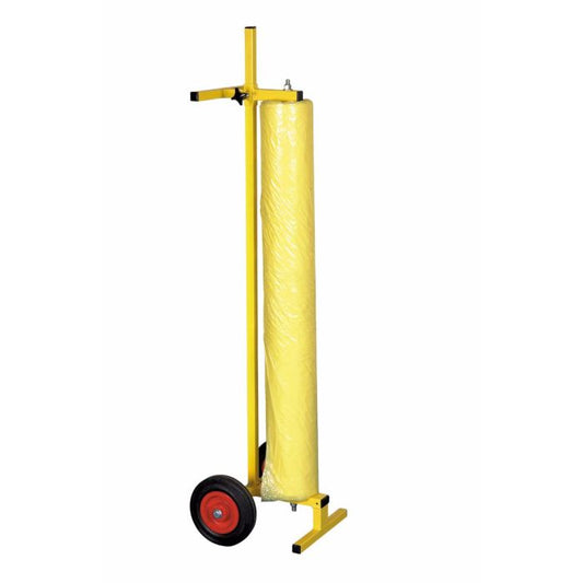 FMT302 Masking Sheeting/Polythene Dispenser upto 1400mm