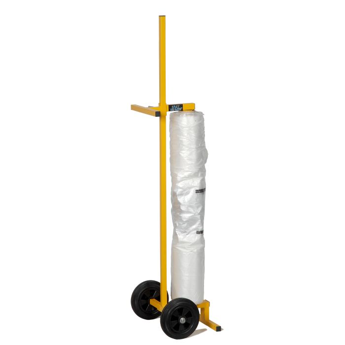 FMT302 Masking Sheeting/Polythene Dispenser upto 1400mm