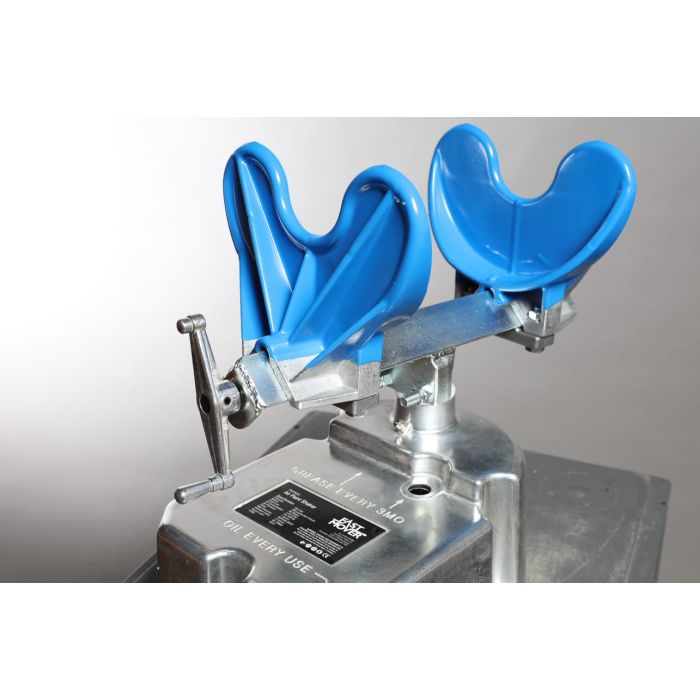 FMT3032 Pneumatic Paint Shaker