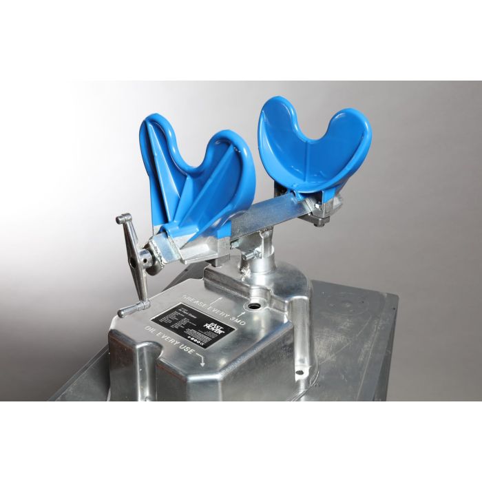 FMT3032 Pneumatic Paint Shaker