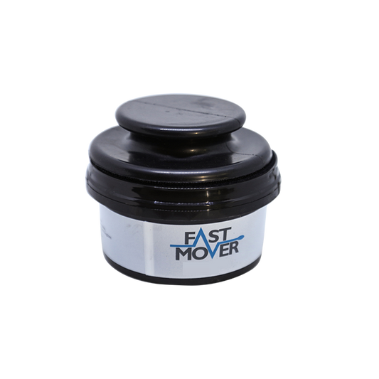 FMT3246 Dry Guide Coat Black 150g
