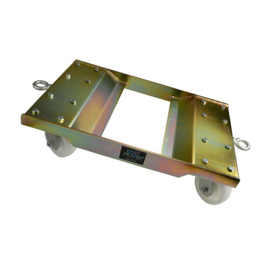 FMT330 Vehicle Wheel Skates 3600kg capacity x2