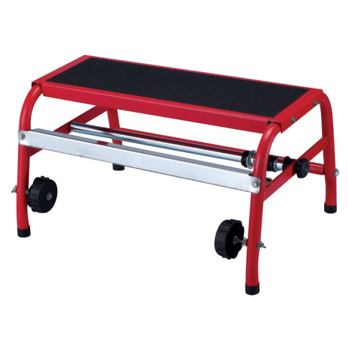 FMT4100 Masking Paper Dispenser 450mm