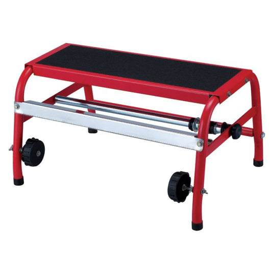 FMT4100 Masking Paper Dispenser 450mm