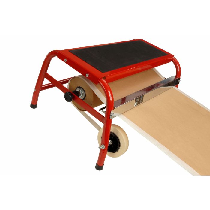 FMT4100 Masking Paper Dispenser 450mm