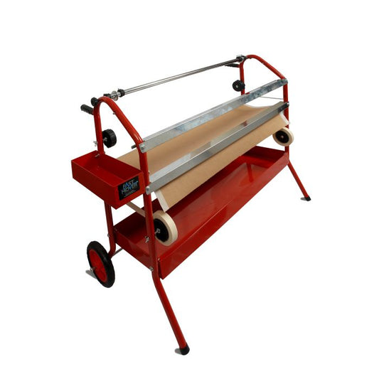 FMT4300 Twin Roll Masking Paper Dispenser 900mm 36"