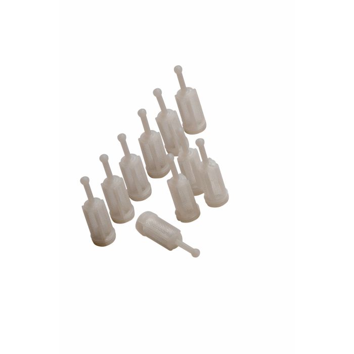 FMT4303 Gravity Cup/Pot Filters x10