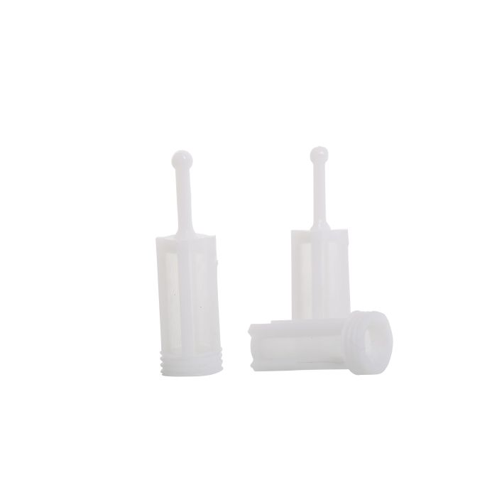 FMT4303 Gravity Cup/Pot Filters x10