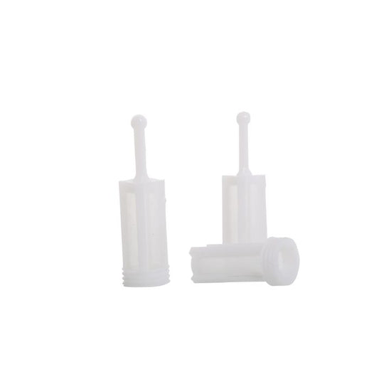 FMT4303 Gravity Cup/Pot Filters x10