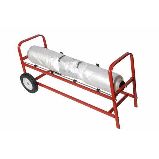 FMT4400 Masking Sheeting/Polythene Dispenser 900mm 36"