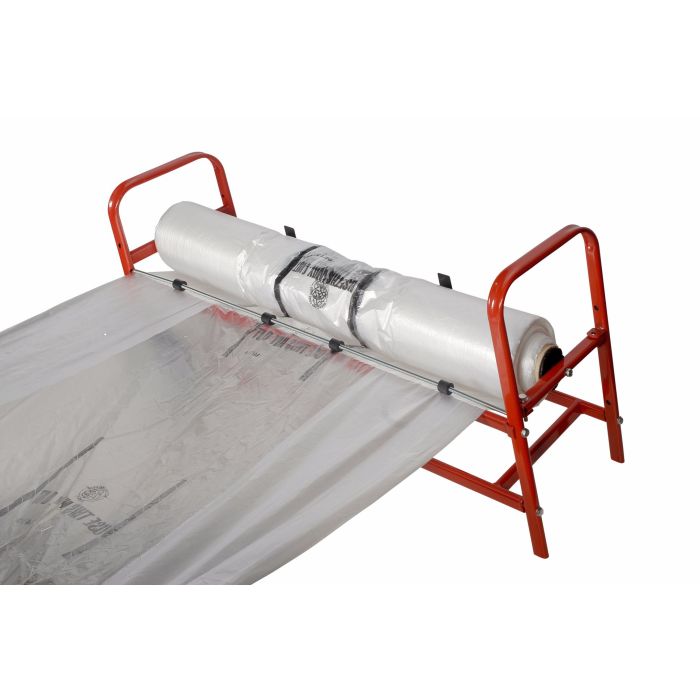 FMT4400 Masking Sheeting/Polythene Dispenser 900mm 36"