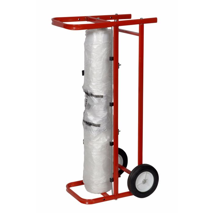 FMT4400 Masking Sheeting/Polythene Dispenser 900mm 36"