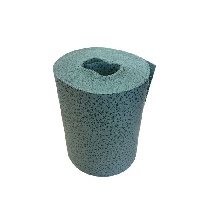 FMT4434 Panel Wipe Roll Solvent 26x28cm