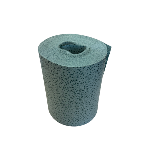 FMT4434 Panel Wipe Roll Solvent 26x28cm